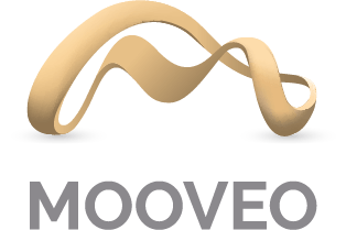 Logo von Mooveo bei Automobile Obermeier in Meckenheim